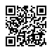 qr_img